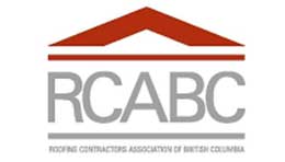 RCABC