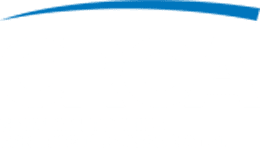 crca